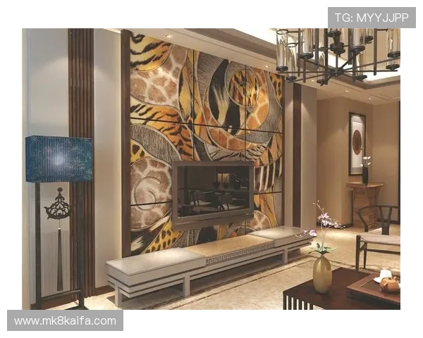 掌握K8凯发平台官网的充值提现操作步骤与常见问题解决方案