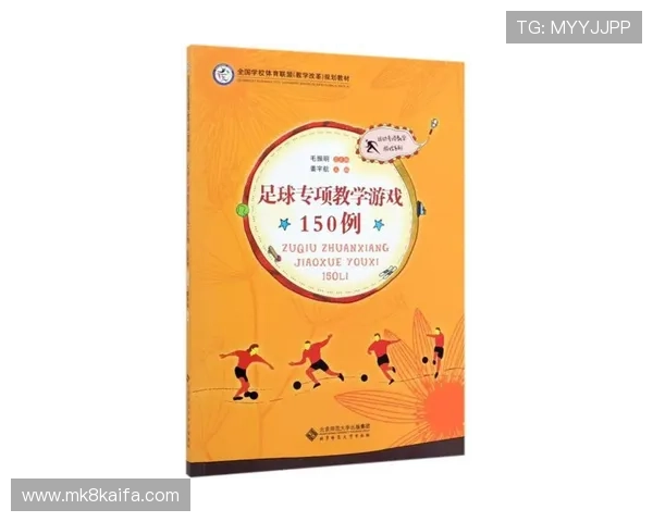 探索凯发体育滚球背后的策略与思维,让你在游戏中如鱼得水